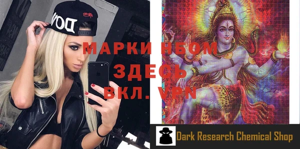 гидра Аркадак