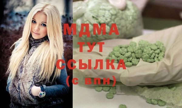 гидра Аркадак