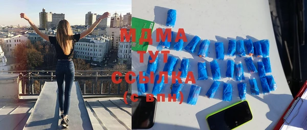 гидра Аркадак